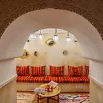 Riad Medjad & Spa